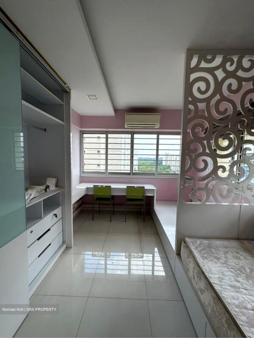 Blk 358 Hougang Avenue 5 (Hougang), HDB Executive #524419331